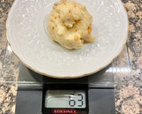 Foto del paso 8 de la receta: Cookies blandas con cacahuetes, con chocolate y con coco