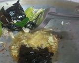Foto langkah ke 3 dari resep Rawon Bumbu Instan.