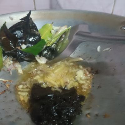 Langkah 3