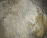 Foto del paso 4 de la receta: Pan Jalá