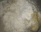 Foto del paso 4 de la receta: Pan Jalá