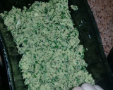 Foto del paso 2 de la receta: Falafel a mi manera 😂
