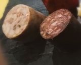 Foto del paso 1 de la receta: Fiambres ibicencos