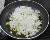 Foto del paso 5 de la receta: Lasaña de Ternera