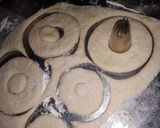 Foto del paso 5 de la receta: Donas al horno