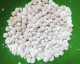 Hình bước làm 3 của món Trân Châu Đường Đen