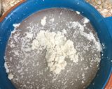Foto del paso 2 de la receta: Empanadas de añejo con bondiola