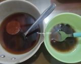 Foto langkah ke 2 dari resep Tahu Gejrot simple.