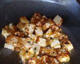 पनीर दो प्याजा (Paneer do pyaza recipe in Hindi) रेसिपी चरण 1 फोटो