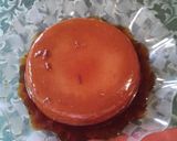 Foto del paso 2 de la receta: Quesillo a la naranja