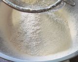 Puha aranygaluska recept fázis 2 fotója