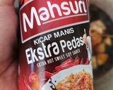 Gambar langkah 2 resipi Ayam Kicap Sempoi.