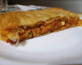 Foto del paso 9 de la receta: 🐟Empanada de Atún
