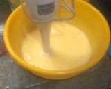 Foto del paso 2 de la receta: Carrot Cake *la receta de la amama*🤤