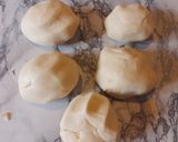 Foto del paso 3 de la receta: Galletitas y alfajores
