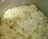 Foto del paso 2 de la receta: Pastel de papas económico