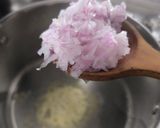 Foto del paso 8 de la receta: Salsa Boloñesa o salsa roja, la más rápida y fácil que puedas encontrar 🫵🏻🤩