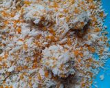 Foto langkah ke 4 dari resep Nugget Sosis Telur Sederhana.