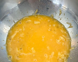 Foto del paso 5 de la receta: Pasta carbonara auténtica