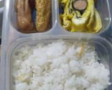 Foto langkah ke 5 dari resep Sotel keju gulung.
