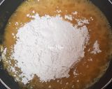 Foto langkah ke 3 dari resep Churros Wortel.