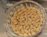 Foto del paso 2 de la receta: Panellets en un plis plas