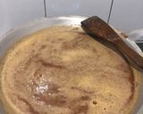 Foto langkah ke 2 dari resep Bumbu siomay ala abang siomay.