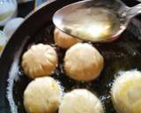 Kesar Pista Ghari recipe step 4 photo