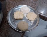 लिट्टी चोखा (Litti chokha recipe in Hindi) रेसिपी चरण 7 फोटो