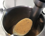 Foto del paso 8 de la receta: Guiso de Codillo, receta infalible!