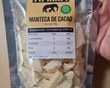 Foto del paso 2 de la receta: Chocolate 90 % cacao, sin termómetro, como lo hacían las abuelas 🍫 Templado a la vieja usanza ♥