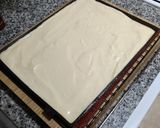 Foto del paso 10 de la receta: Bracitos de limón y merengue v2 (sin gluten)