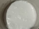 Poffertjes Keto