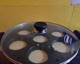 Foto langkah ke 5 dari resep Kue Lumpur Jadul.
