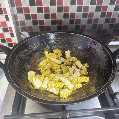 Langkah 1