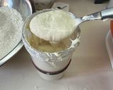 Foto del paso 3 de la receta: Pan con Masa Madre a la Sonorense