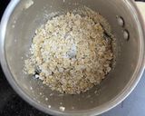 A picture of step 2 of Healthy Shahi Paneer Kabab.