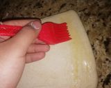 Foto del paso 7 de la receta: Formas de hojaldre