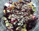Foto del paso 2 de la receta: Ensalada rápida