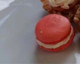 Foto del paso 8 de la receta: Macarrones