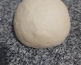 Foto del paso 4 de la receta: Pan Trenzado A La Cerveza
