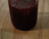 Foto del paso 7 de la receta: Mermelada casera🍓🍓🍓 para endulzar tu día