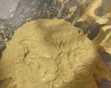 Foto del paso 4 de la receta: Torta de nueces