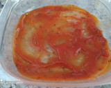 Foto del paso 3 de la receta: Berenjena a la Napolitana