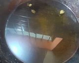 রাঙা আলুর পান্তুয়া (raanga aloor pantua recipe in Bengali) রেসিপি ধাপ - 4 ছবি