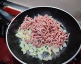 Foto del paso 5 de la receta: Papa asada