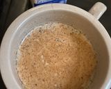 Foto langkah ke 3 dari resep Teh Susu Bumbu Spekkoek.