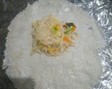Foto langkah ke 6 dari resep Lumpia Isi.