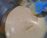 Foto langkah ke 1 dari resep Keto Waffles 🍯.