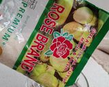 Foto langkah ke 1 dari resep Sirup Gula.